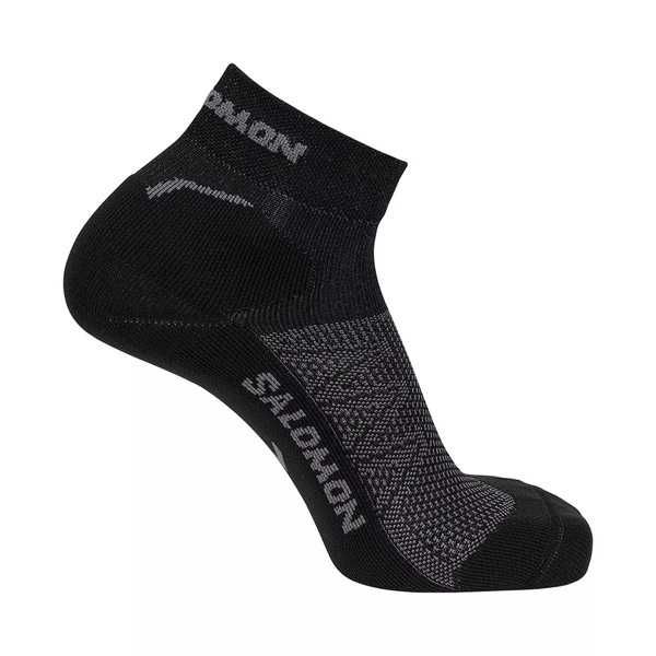 Skarpety sportowe Salomon Speedcross Ankle [C19729] do biegania