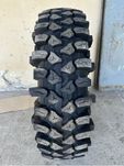 40x13.50R16 Journey WN02 Claw MT 4X4