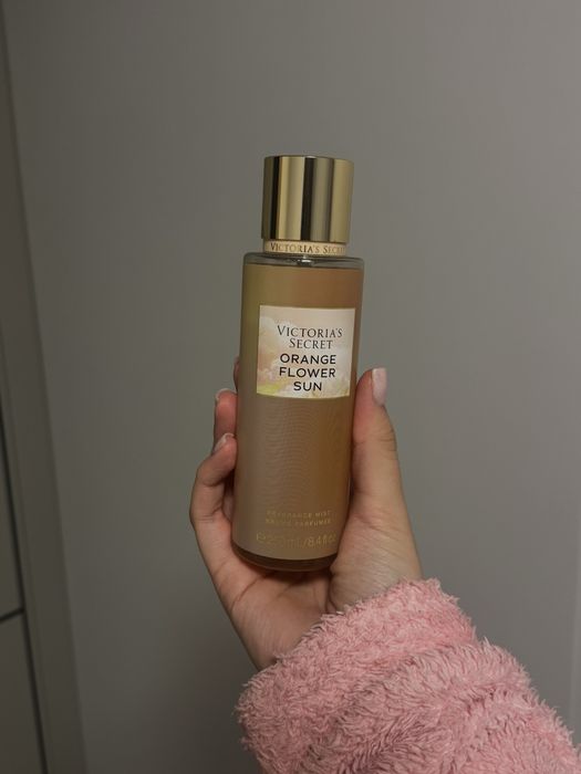 Спреї Victoria’s Secret Оригінал