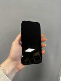Б.У. Apple iPhone 14 Pro Max 1TB Silver