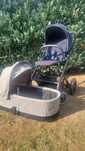Cybex Balios S Lux 2 w 1