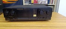 Усилитель Marantz PM-54 MK II