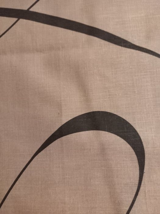 Постільна білизна Якісна та міцна Індивідуальний пошив