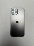 Iphone 12 pro max 256gb - excelente estado
