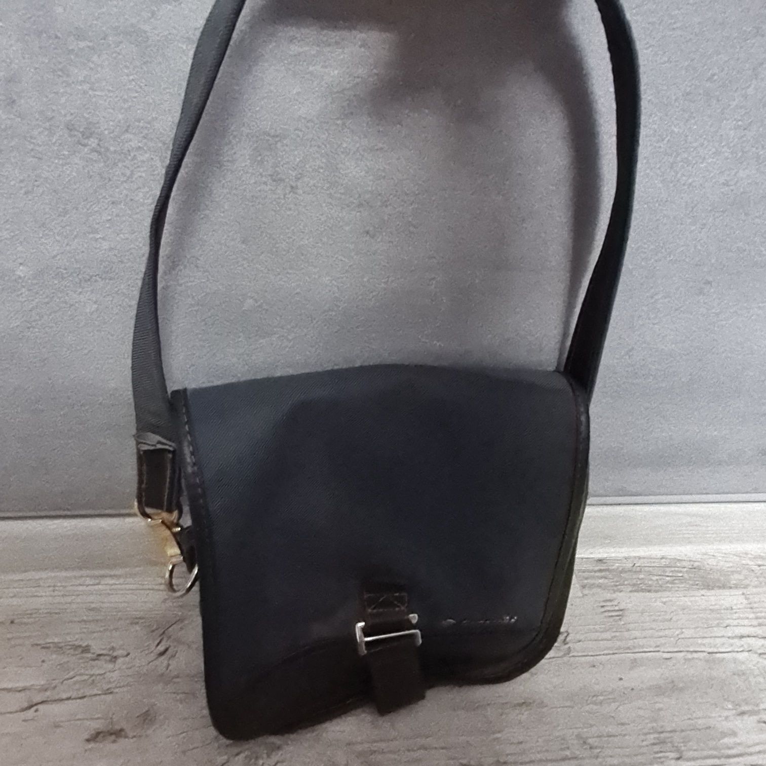Torebka Samsonite