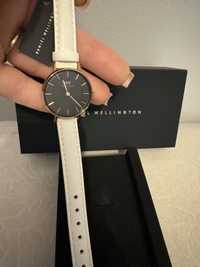 Daniel Wellington zegarek damski