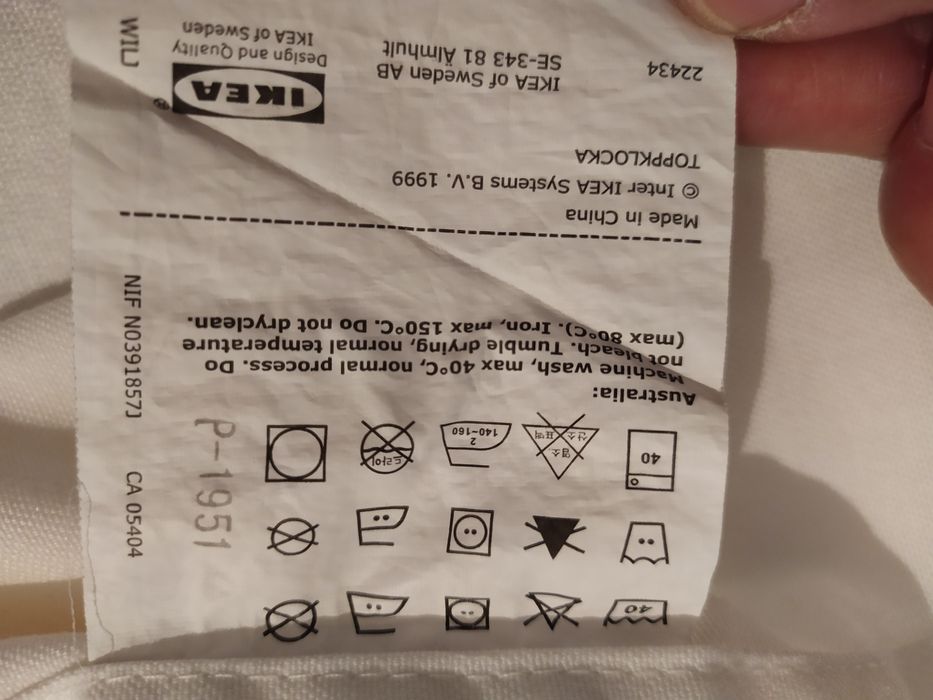 Avental criança pinturas infantis