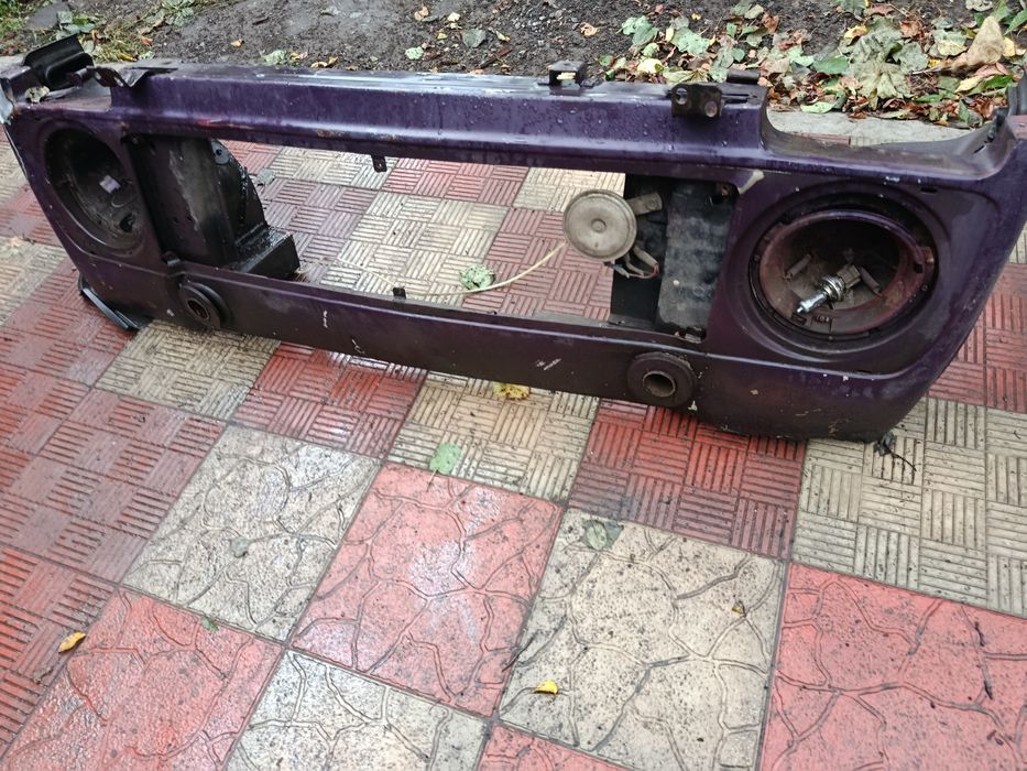 Продам телевизор Ваз Нива 21 21 Тайга.