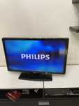 Телевізор Philips 32 дюймів 32PFL7404H/12