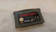 Daredevil Nintendo Game Boy SKLEP kioskzgrami Ursus