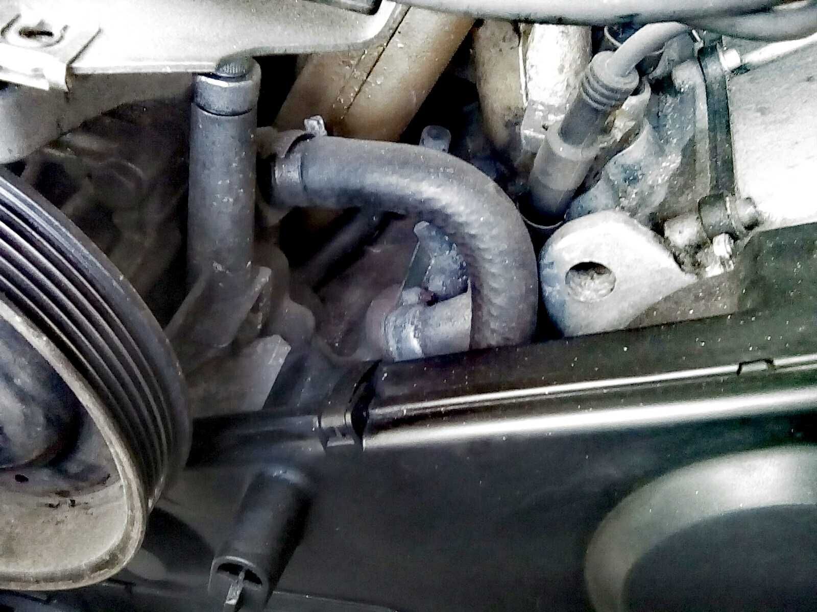 Silnik 2.8 AAH 174KM audi 80 b4 100 a6 c4 a4 b5 a8 d2