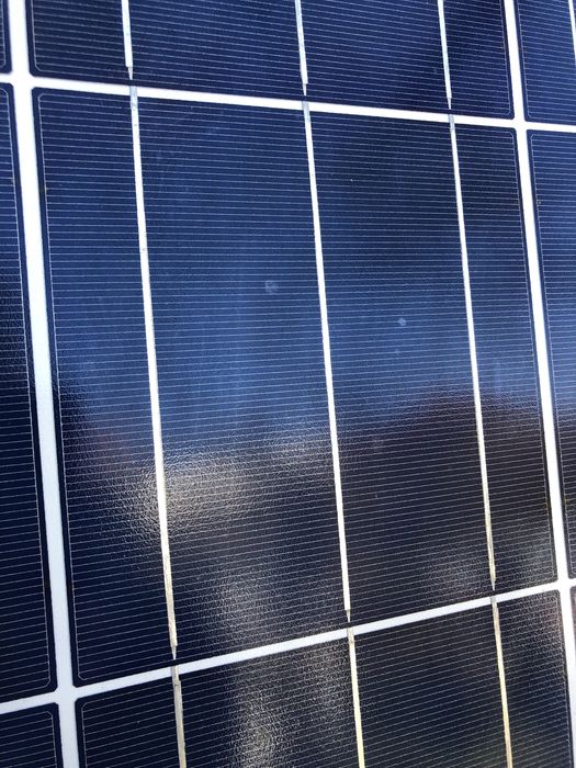 Panele fotowoltaiczny MC4 o dużej mocy 240w 12v 24v 31v 37v