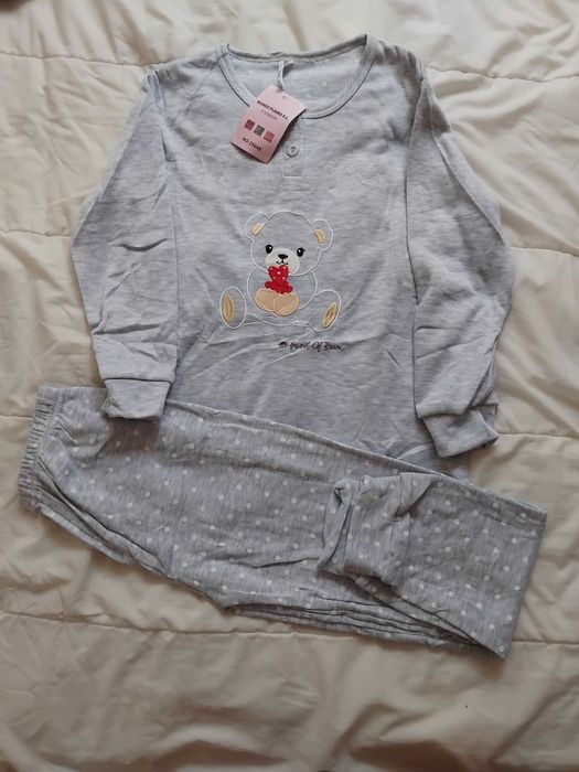 Revenda Lençóis,  toalhas e pijamas