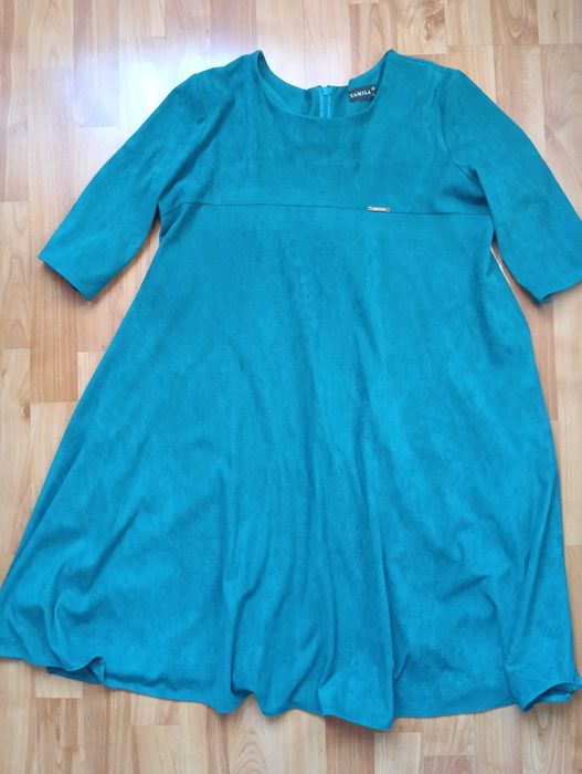 Плаття для вагітних