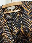Hobbs London sukienka z dzianiny roz. 38