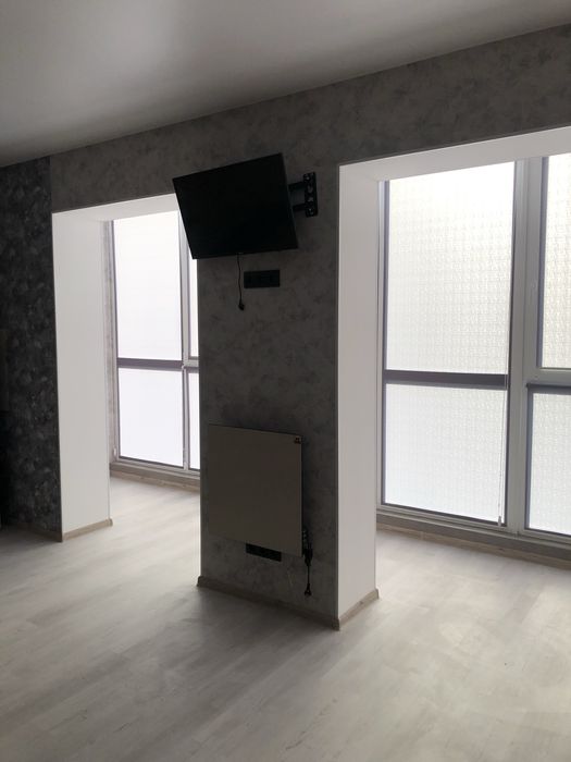 Тканевые ролеты на окна. Рулонные шторы, жалюзи с бесплатным замером