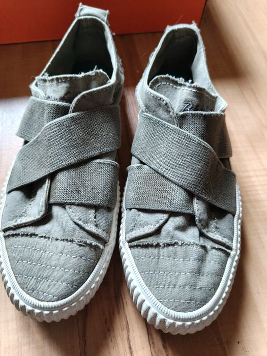 Buty damskie blow fish rozmiar 38