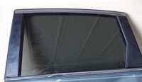 Szyba Drzwi Lewy Tył Honda CR-V IV 2013r