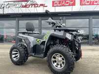 Barton Raze Barton Raze 200*Raty*Transport*Ledy*Hak*alufelga*wyciągarka*trans150km