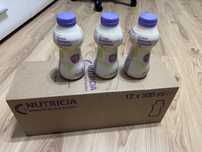 Nutrison Advanced
