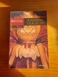 Livro Rainhas Trágicas