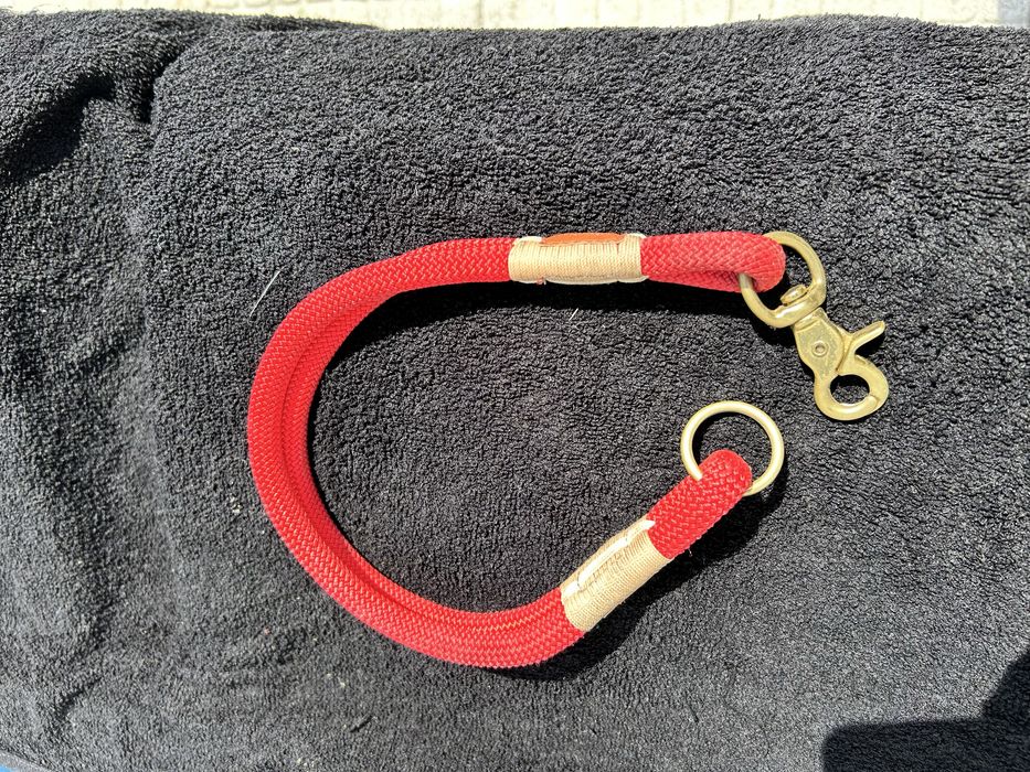 Coleita Hunter Nova 55cm