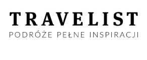 Voucher kupon Travelist.pl na 500 zł do września 2026