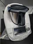 Thermomix TM6 używany