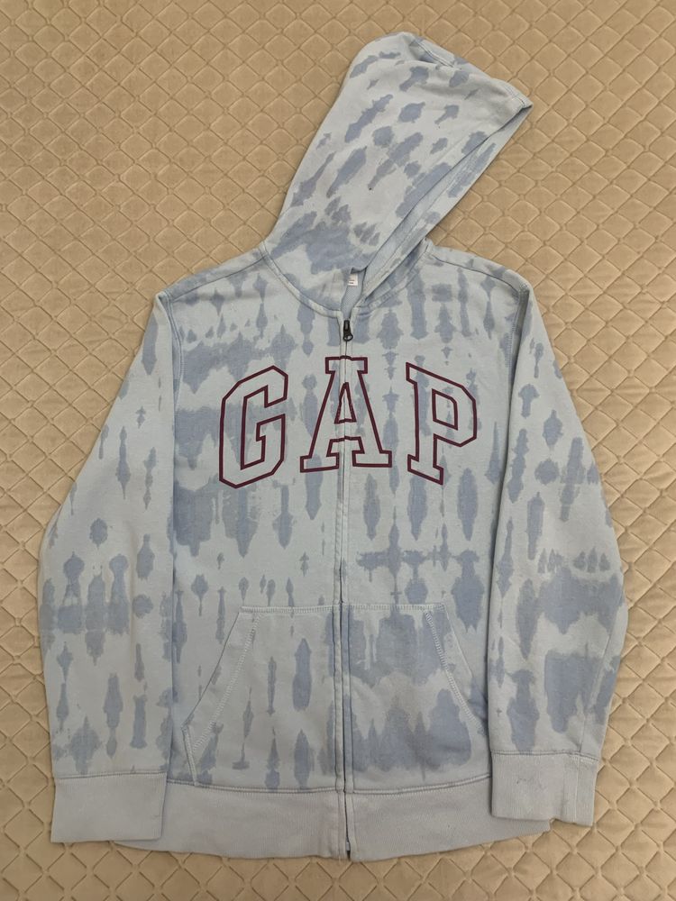 Костюм GAP