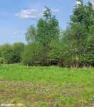 Działki na sprzedaż - Pyskowice
