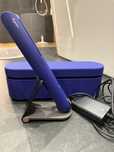 Prostownica dyson  Corrale XBN-EU- RHK8653A komplet