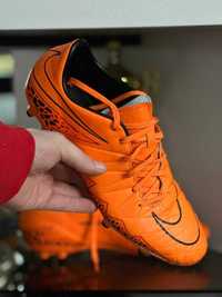 Бутси Nike Hypervenom Phelon II FG - 29,5 СМ копочки