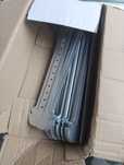 Wieszak/grzybek do poddaszy 270mm