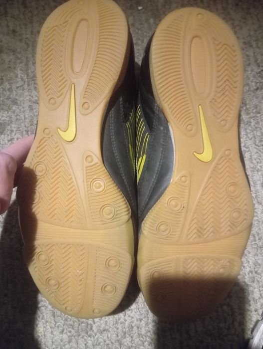 Продаються Футбольні спортзалкі