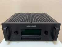 Przedwzmacniacz Audio Research Reference 5