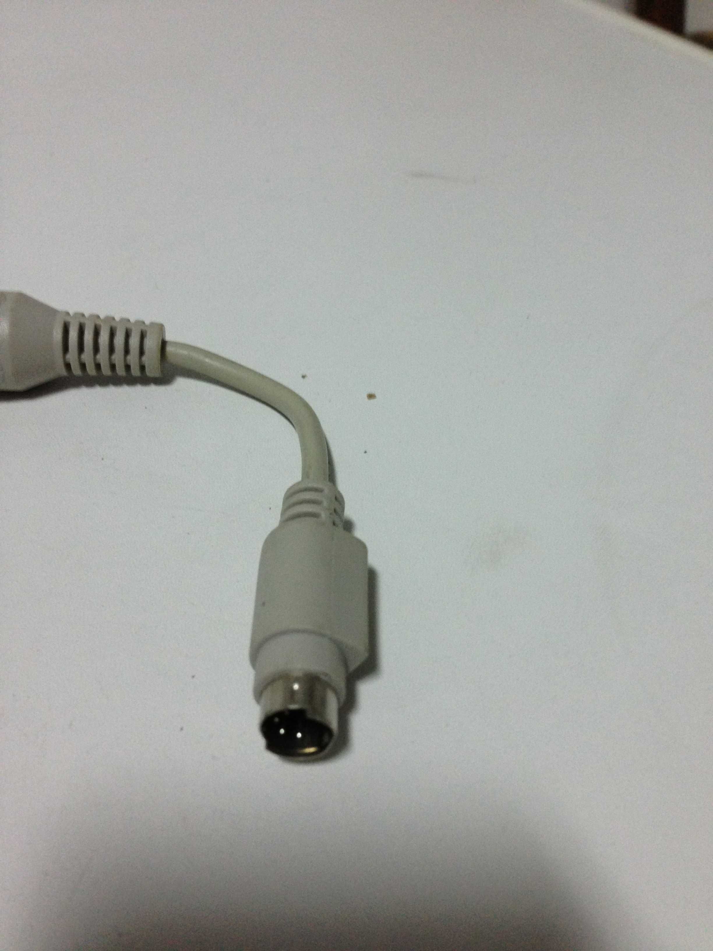 Adaptador (vintage)