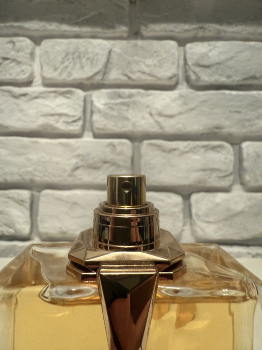 Aromatix X French Avenue X Xandal