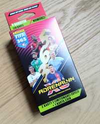 Blister PANINI FIFA 365 Adrenalyn XL 2024