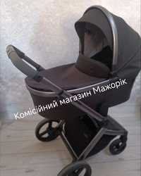 Коляска 2 в 1 Anex l/type