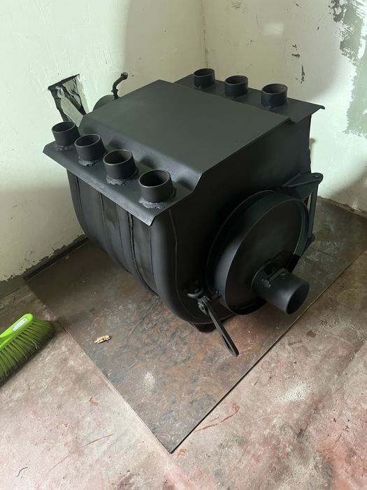 Продам булерьян в отличном состоянии