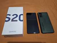 Samsung S20 FE 5G