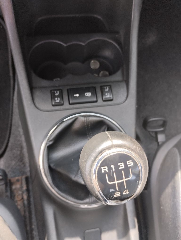 Продам Шкода Фабія 1.4
