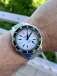 Squale 1521 Militare Diver