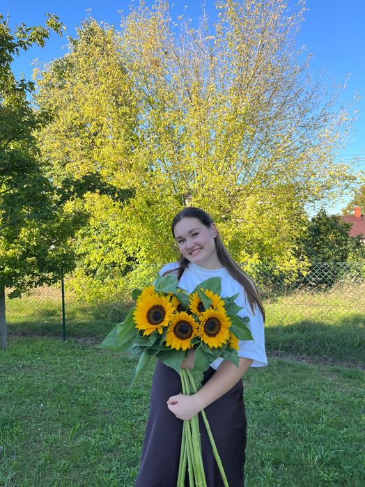 Korepetycje z języka angielskiego