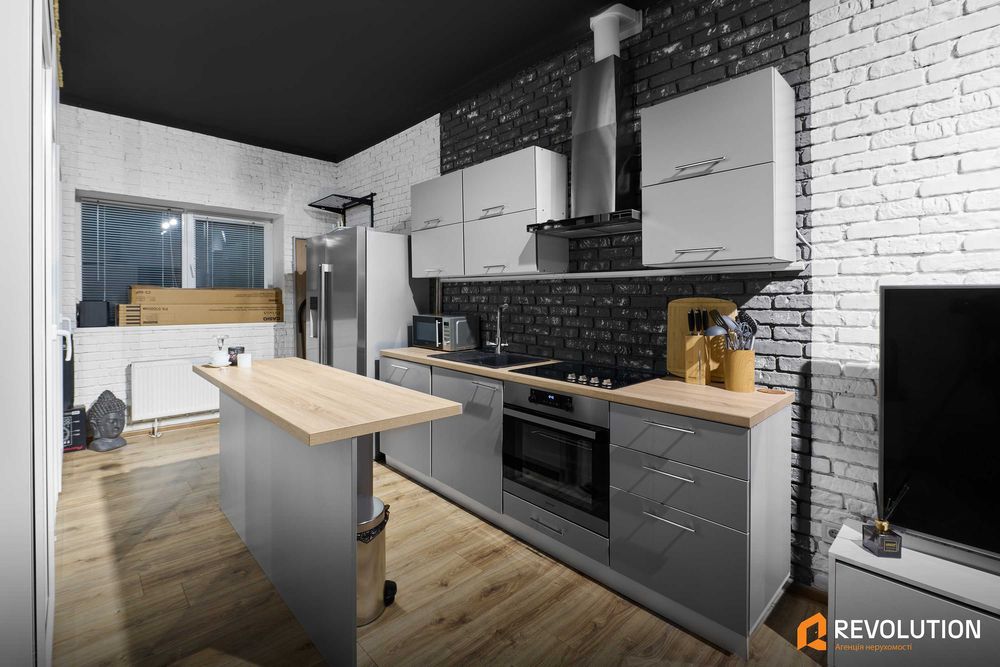 БЕЗ% комерційне приміщення 22м2 цоколь ЖК Казка, Лебедєва, 1