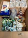 amazon box kategoria dziecko mix