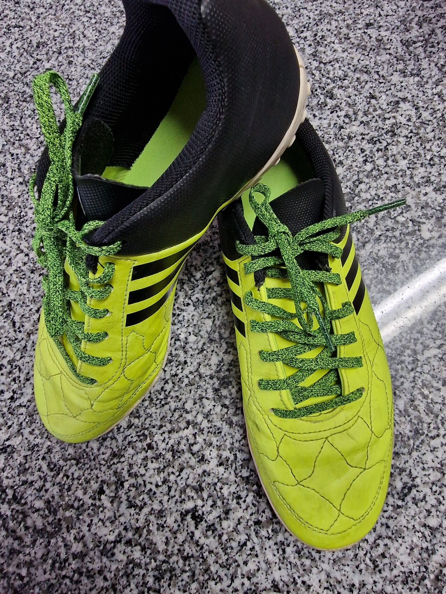 Sapatilhas adidas
