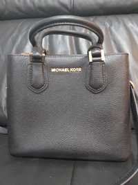 Torebka Michael Kors Adele