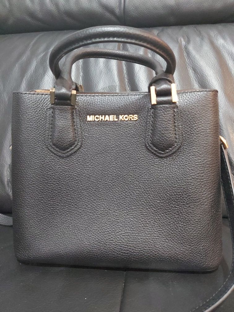 Torebka Michael Kors Adele