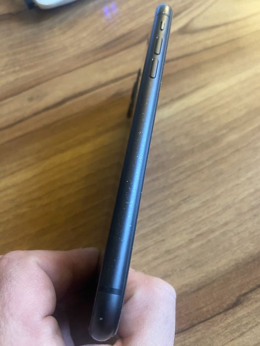 iPhone 11 128 gb